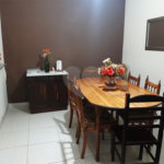 Chácara à venda com 3 quartos, sendo 1 suíte, em Cachoeira, Vinhedo, SP