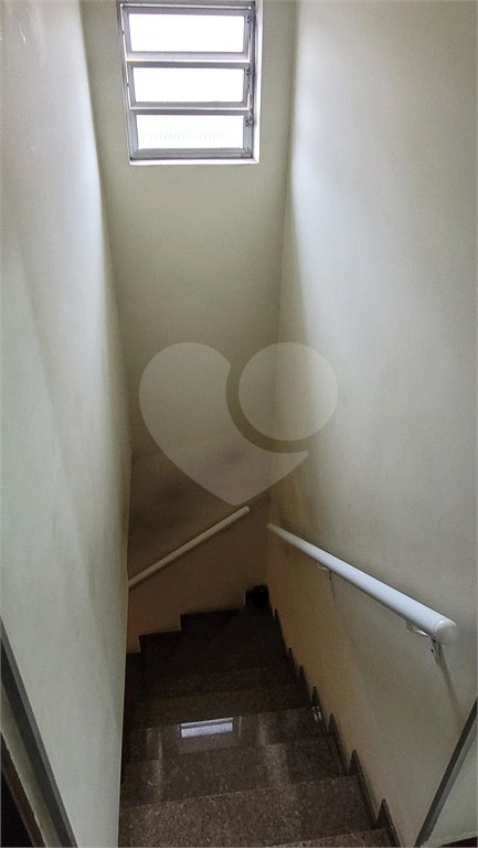 Sobrado à venda com 2 quartos em Cidade Líder, São Paulo, SP