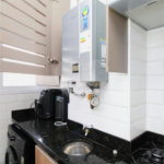 Apartamento à venda com 2 quartos em Vila Gustavo, São Paulo, SP