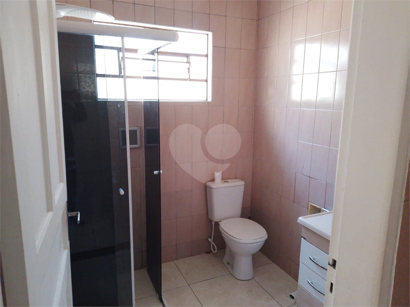 Casa à venda com 2 quartos em Mogi Moderno, Mogi das Cruzes, SP