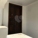 Casa Térrea à venda com 3 quartos, sendo 2 suítes, em Horto Florestal, São Paulo, SP