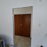 Sala à venda, 131 m² por R$ 394.000,00 - Aparecida - Santos/SP