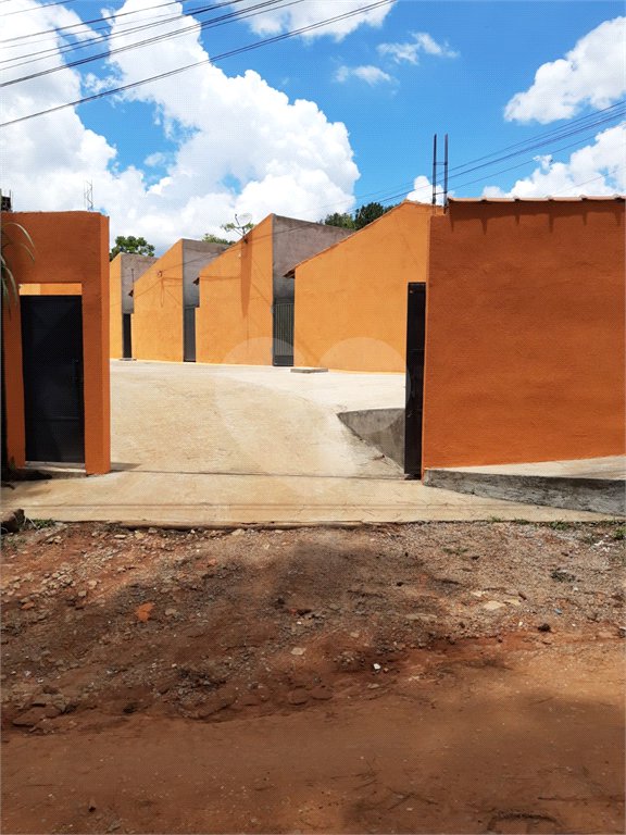 Casa de Vila à venda com 14 quartos em Chácaras Fernão Dias, Atibaia, SP