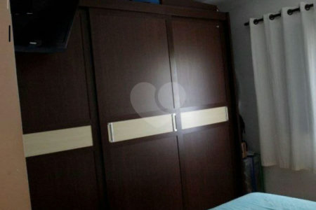 Apartamento à venda com 3 quartos, sendo 1 suíte, em Jardim Bontempo, Taboão da Serra, SP