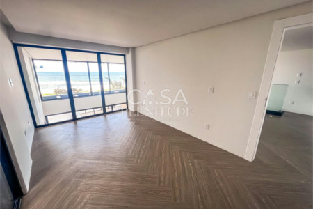 Apartamento à venda com 4 suítes em Praia Brava de Itajaí, Itajaí, SC