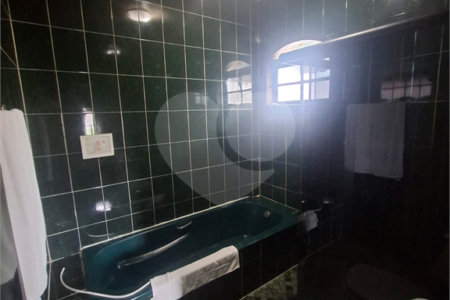 Casa à venda com 2 quartos, sendo 1 suíte, em Santíssimo, Rio de Janeiro, RJ