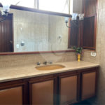 Apartamento à venda com 4 quartos, sendo 2 suítes, em Tijuca, Rio de Janeiro, RJ