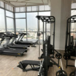 Apartamento à venda com 1 quarto em Pinheiros, São Paulo, SP