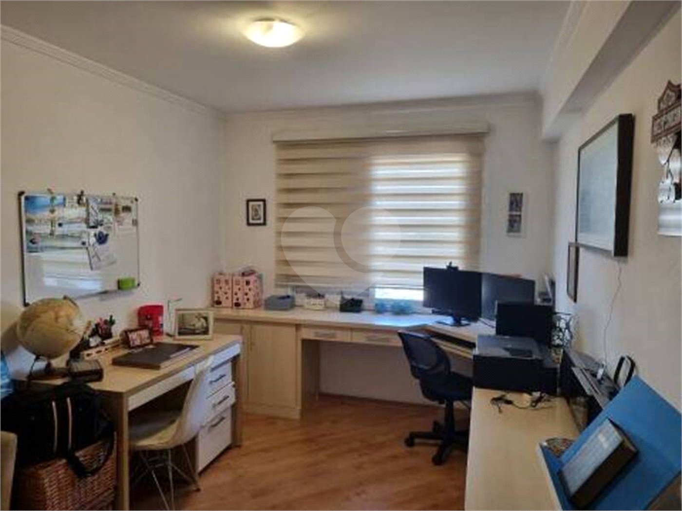 Apartamento à venda com 3 quartos, sendo 1 suíte, em Vila Mariana, São Paulo, SP