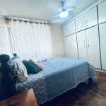 Apartamento à venda com 4 quartos, sendo 1 suíte, em Tijuca, Rio de Janeiro, RJ