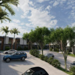 Casa Jardim