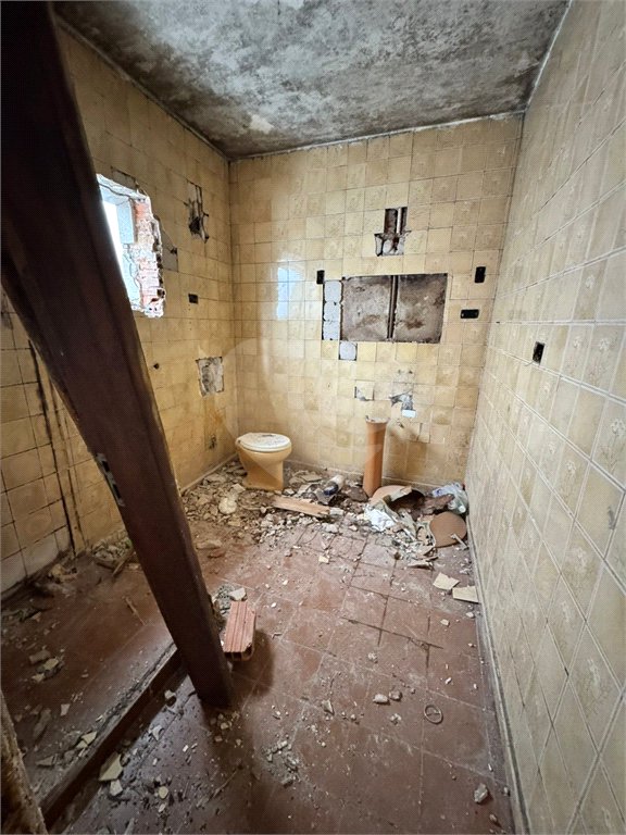 Casa à venda com 3 quartos, sendo 1 suíte, em Vila Nova Mazzei, São Paulo, SP