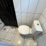 Ponto comercial à venda por R$ 350.000 - Barra Funda - Guarujá/SP