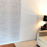 Apartamento à venda com 1 quarto em Vila Andrade, São Paulo, SP