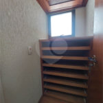 Apartamento para alugar com 3 quartos, sendo 1 suíte,  no Centro, Indaiatuba, SP