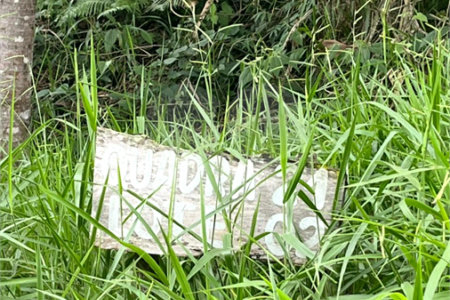 Terreno à venda no condomínio Brisa 1, Mogi das Cruzes - SP
