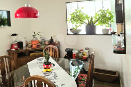 Apartamento à venda com 2 quartos no Centro, Rio de Janeiro, RJ