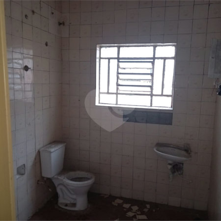 Casa à venda com 2 quartos em Jabaquara, São Paulo, SP