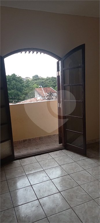 Casa à venda com 3 quartos, sendo 1 suíte, em Bosque dos Eucaliptos, São José dos Campos, SP