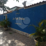 Casa à venda com 3 quartos, sendo 1 suíte, em Campo Grande, Rio de Janeiro, RJ