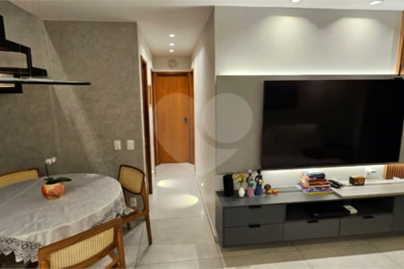 Cobertura à venda com 3 quartos, sendo 1 suíte, em Tijuca, Rio de Janeiro, RJ
