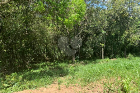 Área de Terra à venda em Cristóvão, Araçoiaba da Serra, SP