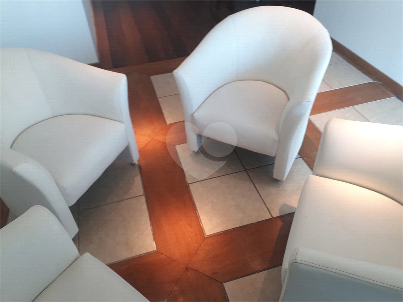 Apartamento à venda com 4 quartos, sendo 1 suíte, em Tijuca, Rio de Janeiro, RJ