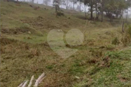 Área de Terra à venda em Alto da Serra (mailasqui), São Roque, SP