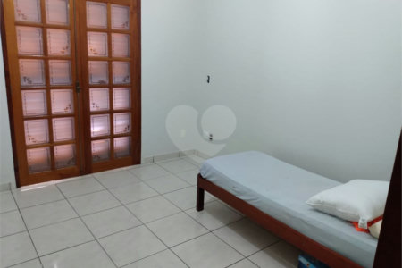 Casa à venda com 4 quartos, sendo 2 suítes, em Parque Industrial, Campinas, SP