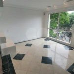 Apartamento à venda com 3 quartos, sendo 1 suíte, em Alto da Boa Vista, São Paulo, SP