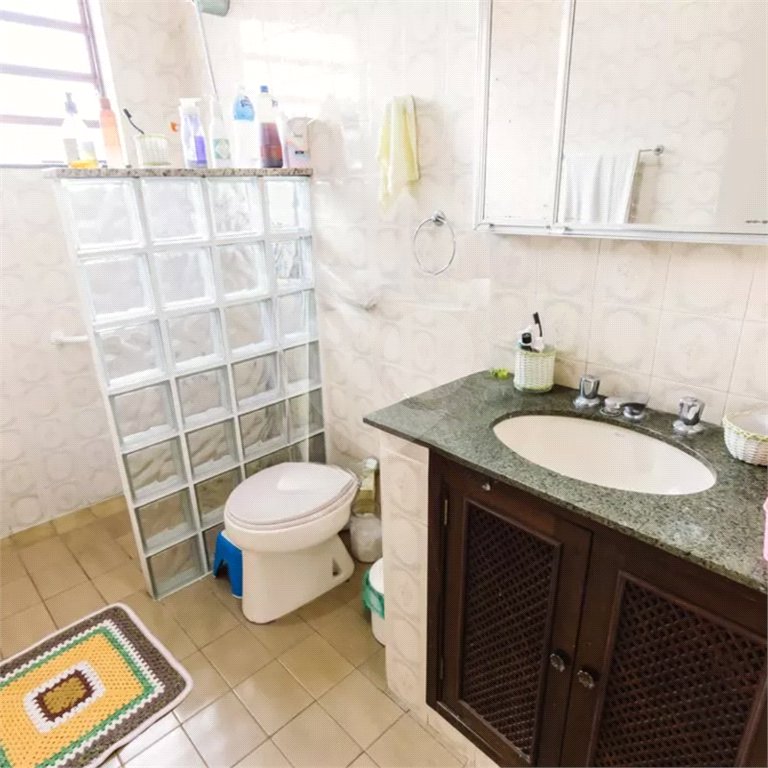 Sobrado à venda com 3 quartos, sendo 1 suíte, em Vila Leopoldina, São Paulo, SP