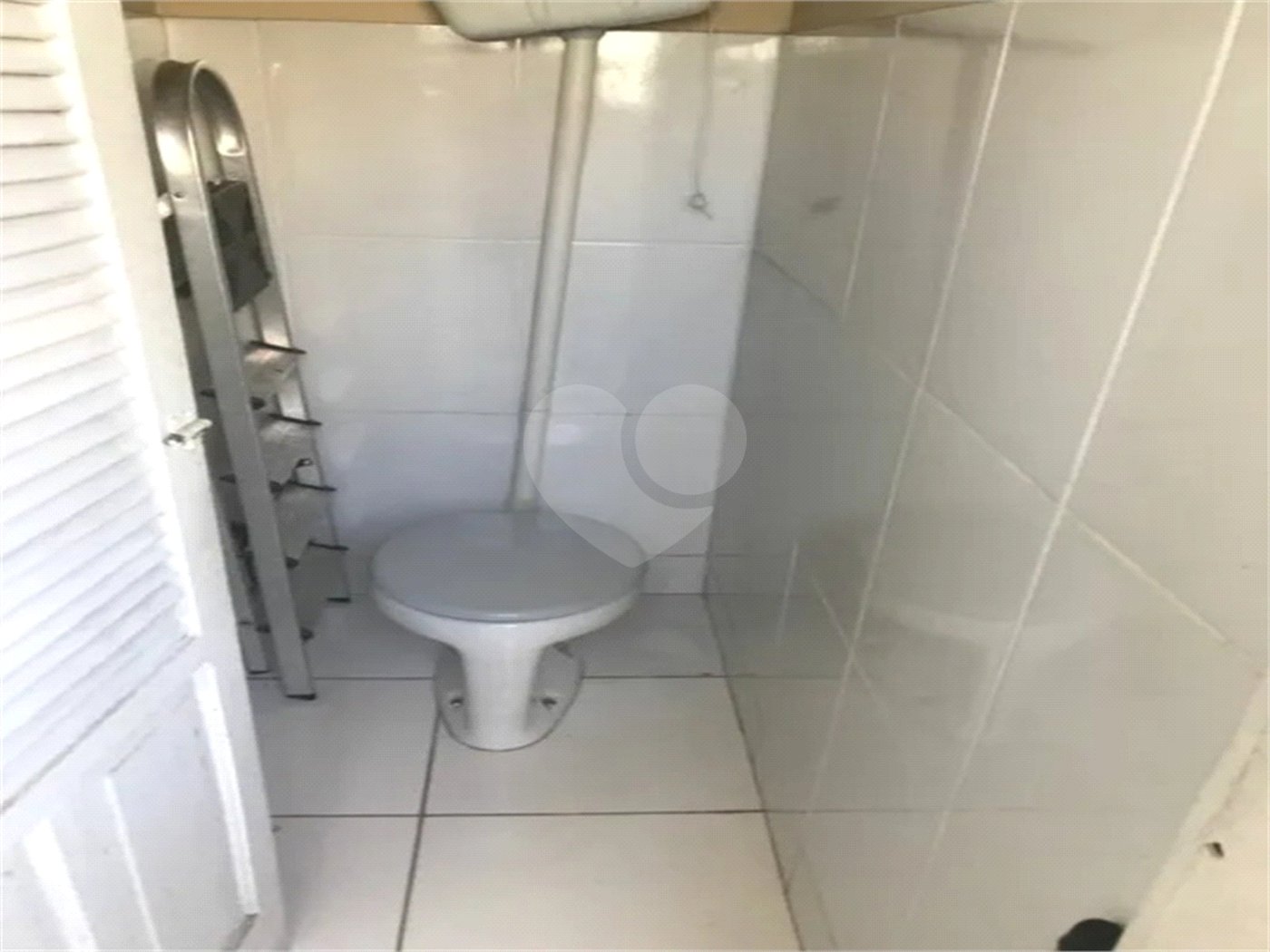 Apartamento à venda com 4 quartos em Maracanã, Rio de Janeiro, RJ