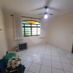 Casa à venda com 2 quartos em Sumarezinho, Ribeirão Preto, SP
