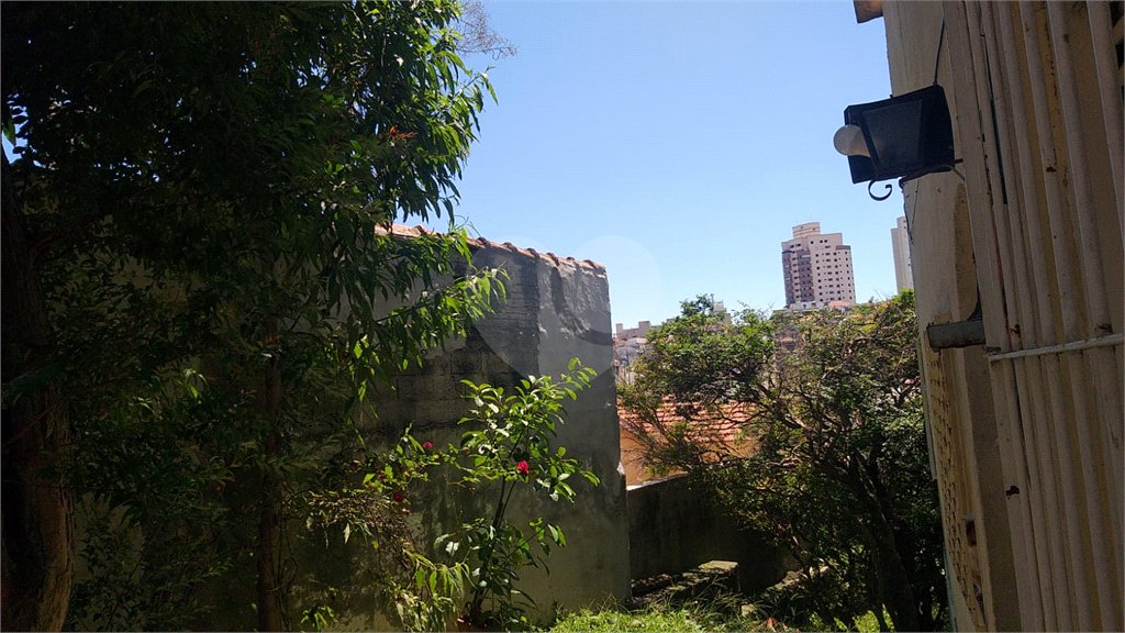 Casa à venda com 5 quartos em Imirim, São Paulo, SP
