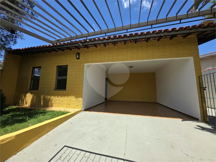 Casa para Locação no Aquários em Vinhedo/SP