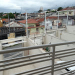 Sobrado à venda com 3 suítes em Vila Guilherme, São Paulo, SP
