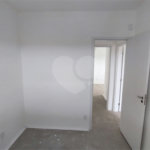 Apartamento à venda com 3 quartos, sendo 1 suíte,  em Butantã, São Paulo, SP