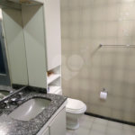 Casa à venda com 3 quartos, sendo 1 suíte, em Jardim Franca, São Paulo, SP