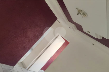 Apartamento à venda com 2 quartos em Nova Votorantim, Votorantim, SP