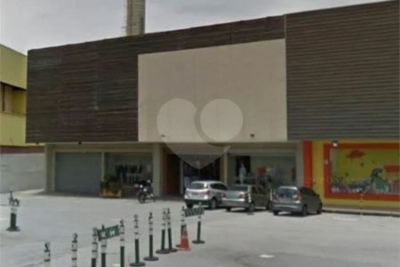 Loja à venda em Vila Guilherme, São Paulo, SP