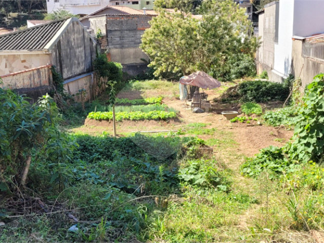 Terreno à venda em Tucuruvi, São Paulo, SP