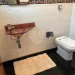 Apartamento à venda com 3 quartos, sendo 1 suíte,  em Santana, São Paulo, SP