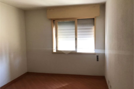 Apartamento à venda com 1 quarto em Cambuci, São Paulo, SP
