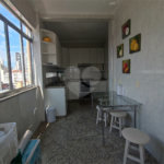 Apartamento para venda e locação na Aclimação de 108m² com 2 dormitórios e 2 banheiros, varanda
