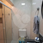Casa à venda com 3 quartos, sendo 2 suítes, em Vila Medeiros, São Paulo, SP