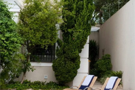 Casa à venda com 4 suítes em Morumbi, São Paulo, SP