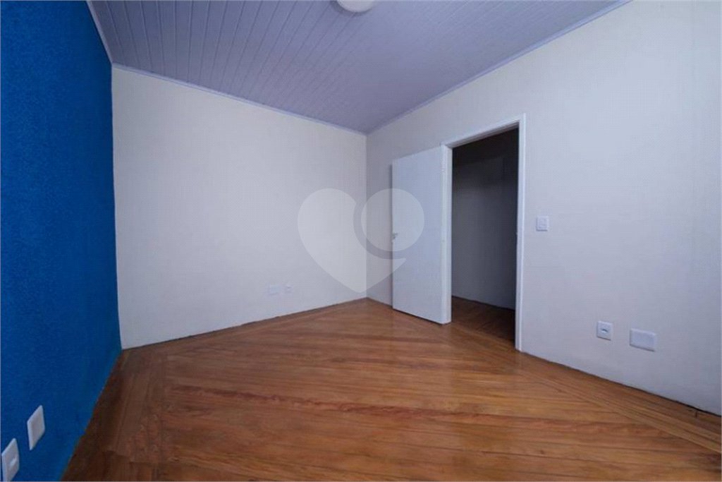Sobrado à venda com 3 quartos em Santana, São Paulo, SP