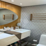 Apartamento à venda com 2 quartos, sendo 1 suíte,  em Jardim Ampliação, São Paulo, SP