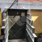 Casa à venda com 3 quartos, sendo 1 suíte,  em Campo Grande, Rio de Janeiro, RJ