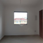 Apartamento à venda com 2 quartos em Mandaqui, São Paulo, SP